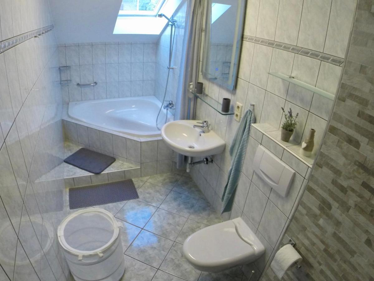 Holiday Apartment Lavanda Sumpetar Jesenice  Luaran gambar