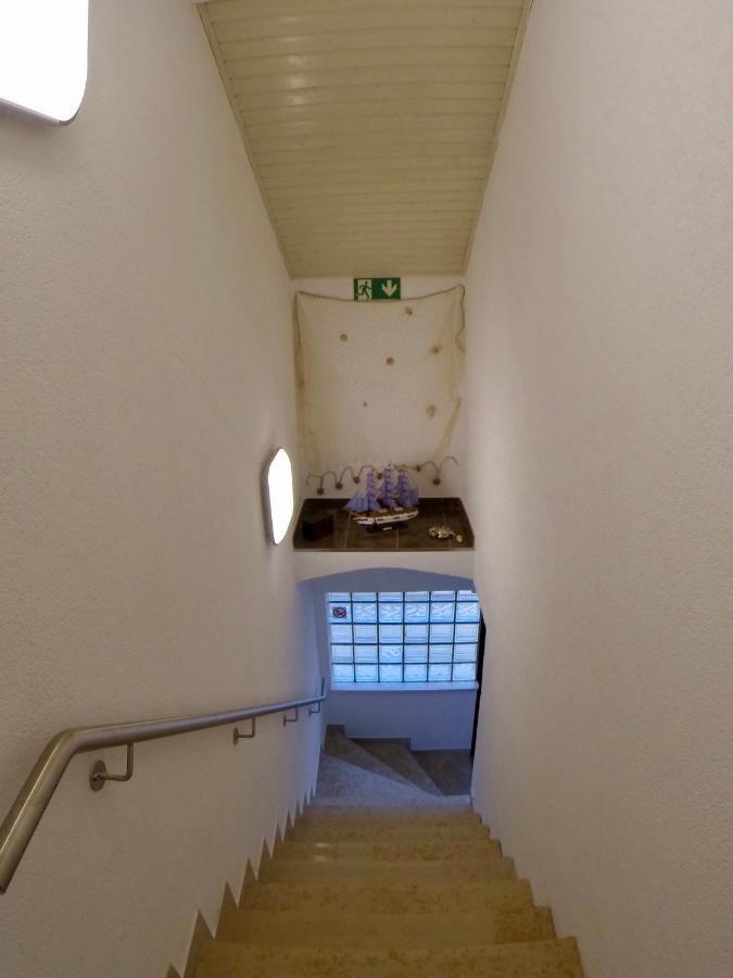 Holiday Apartment Lavanda Sumpetar Jesenice  Luaran gambar
